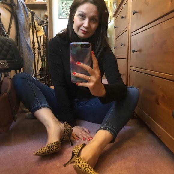 Meet your Posher, Posh - Picture 7 of 8